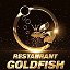 restaurant.goldfish