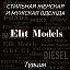 Elit Models