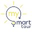 Smart tour