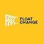 Float Change