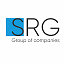 srg.eco