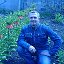 yury.pavlyukov3