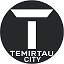 temirtau.city