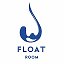 floatroom.kurgan