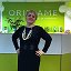 oriflame.office3319