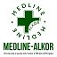 medline.alkor