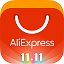 officialaliexpress