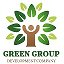 green.group.mgn