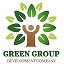 Green Group