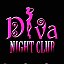 Diva Night Club