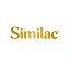 Представитель Similac