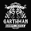 ❤️MILA and ANRY GARTHMAN-INTERNATIONAL❤️