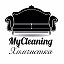 MyCleaning Химчистка мебели ковров