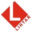 LIHTAR Products