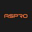 ASPRO Окрасочное оборудование
