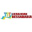 Ukrainian Bessarabia