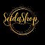 Сейдаسيدا- seida9505shop ☜♡☞ 07