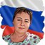 Ирина Ясенкова(Мартынова)