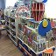 Кантемировская детская библиотека