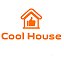 Cool House