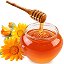 Мёд — ваше здоровье и долголетие
