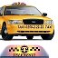 TAXI 0258 22222 TAXI 068682222 TAXI