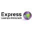 Express Leasing Microcredit