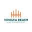 Venezia Beach