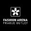 Fashion Arena Prague Outlet