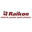 Raikon SRL