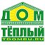 tdomru1