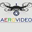 AEROVIDEO 🇷🇺 АЭРОВИДЕО