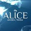 Alice Jewelry