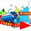 avtobus34tour.guryupinsk