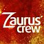 zaurus.crew