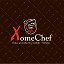 xomechef