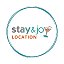 Stay Joy location