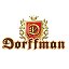 пивной клуб DorFFman