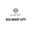 ECO SMART CITY THỦ THIÊM