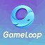 gameloop.tencent