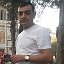 artak.baroyan