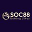 SOC88 Trang chủ SOC88