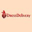 Интернет-магазин DressDelivery