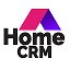 Система HomeCRM