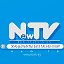 NewTV newtvkg