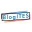 Blogites Blogs