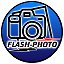 flash.photo