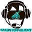 VR CLUB ALLIANCE
