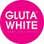 Mỹ phẩm Gluta White