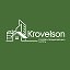 Krovelson Krovelson